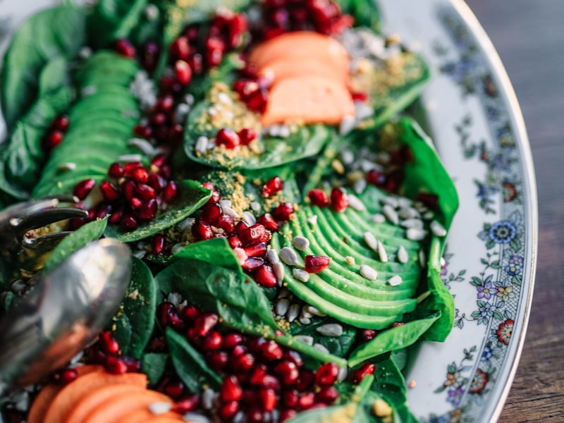 えいようシリーズ